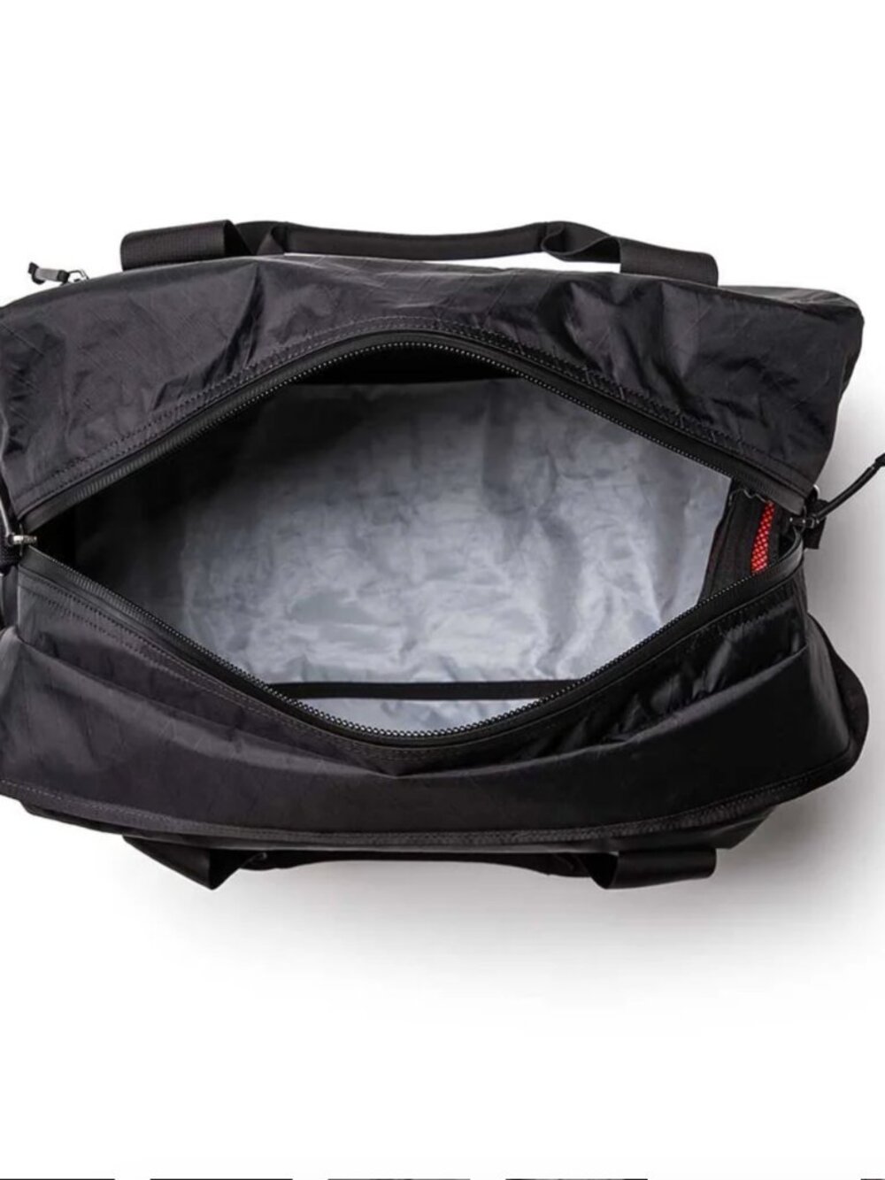 GORUCK Kit Bag – 32L (X-PAC) - Picture 9 of 12